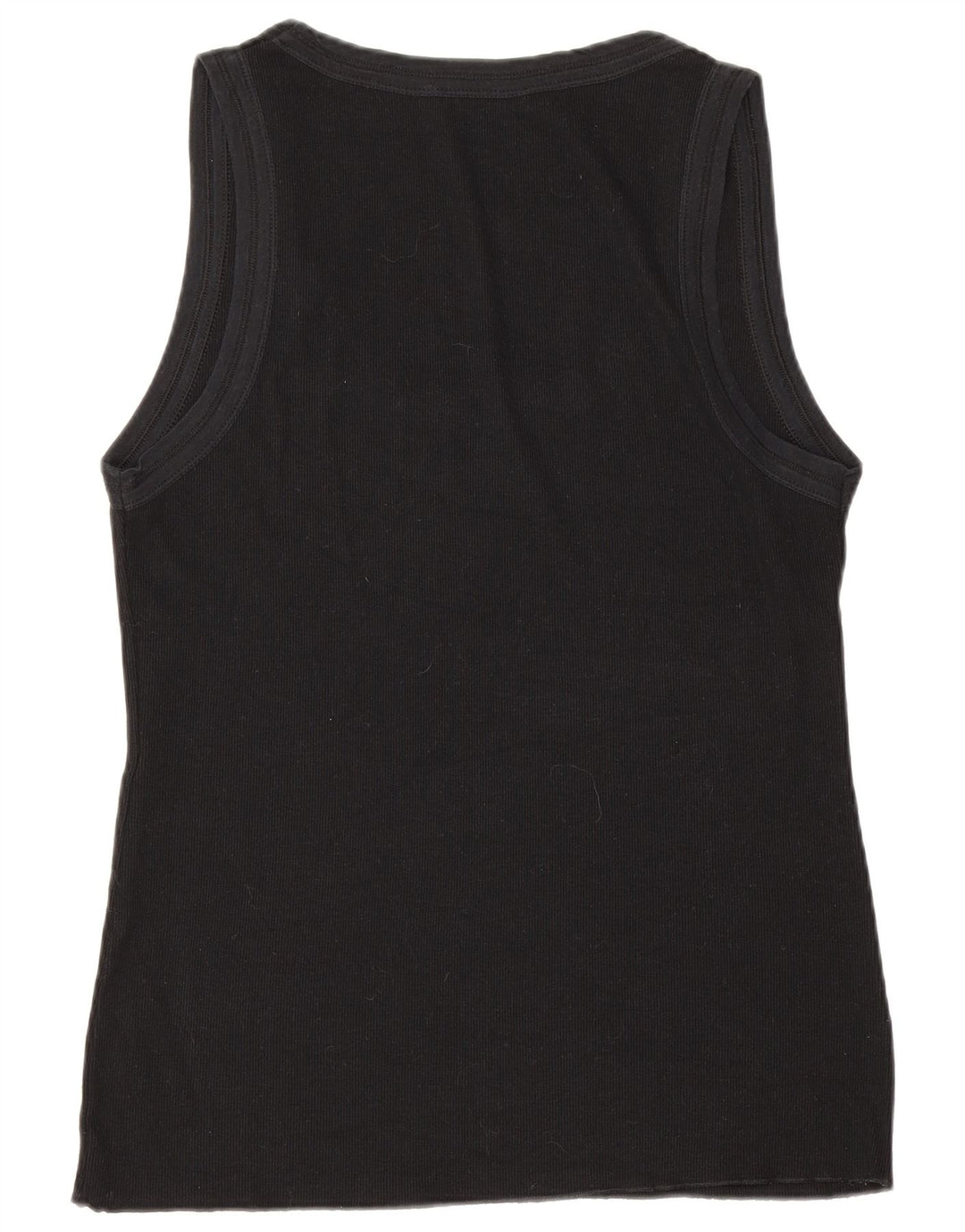 Zara Damevest Top UK 14 Large Sort