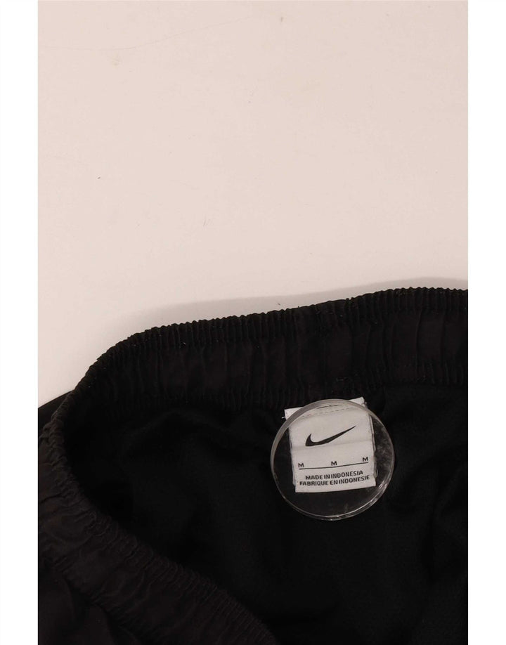 Nike Herre Sportshorts Medium Sort