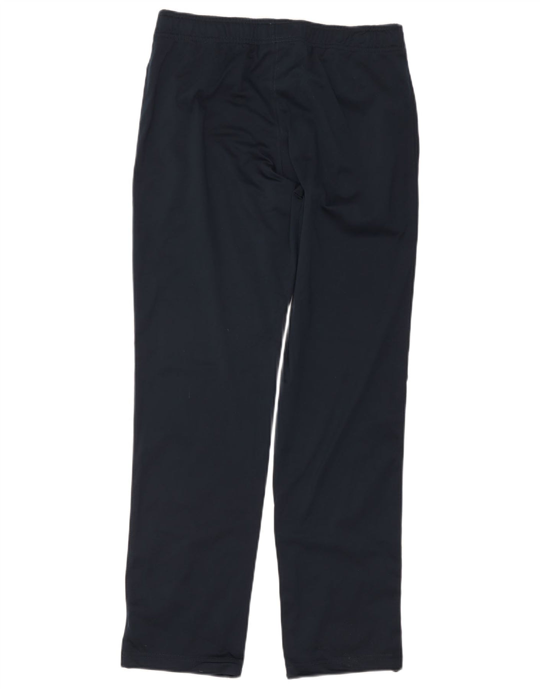 Champion Pantalon De Survêtement Homme Petit Bleu Marine Polyester