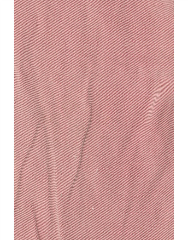 Zara Girls Jumpsuit 11-12 Years  Pink