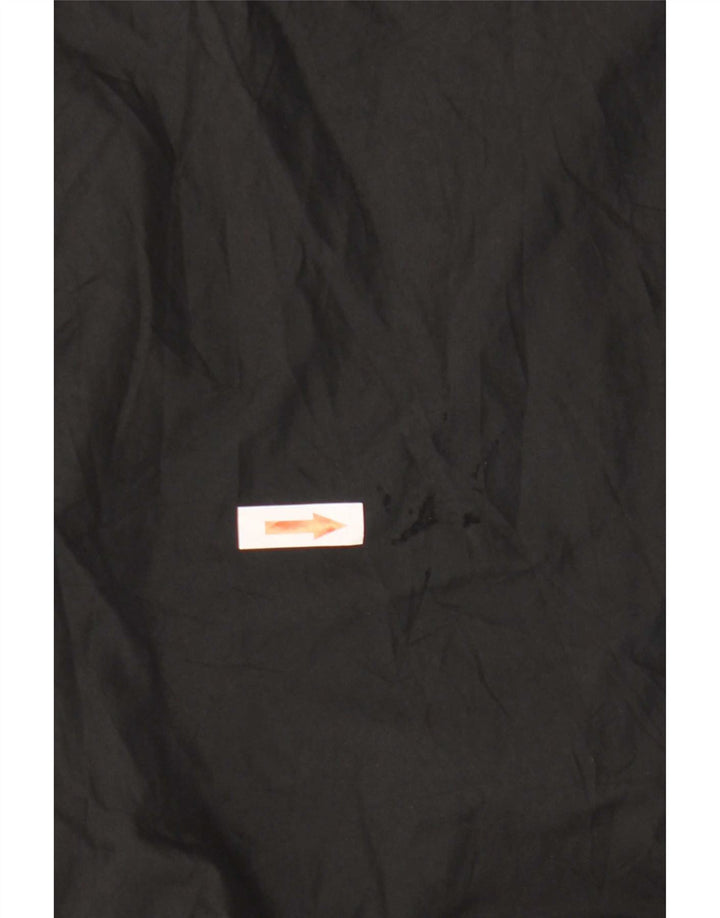 Adidas Pantalon de survêtement pour homme 2XL Noir
