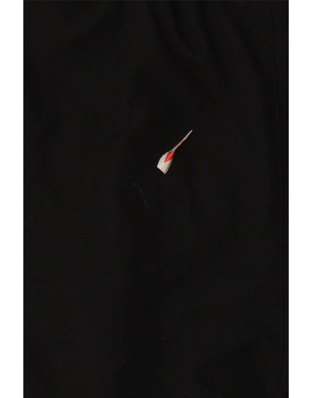 Adidas Sportsshorts til mænd Small Black Polyester