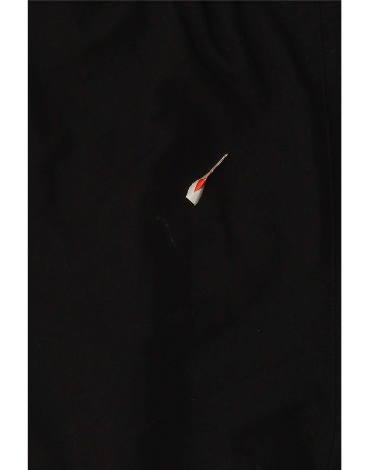 Adidas Sportsshorts til mænd Small Black Polyester