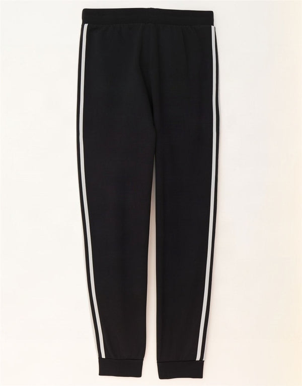Adidas Herre træningsdragt Bukser Joggers Large Sort Bomuld