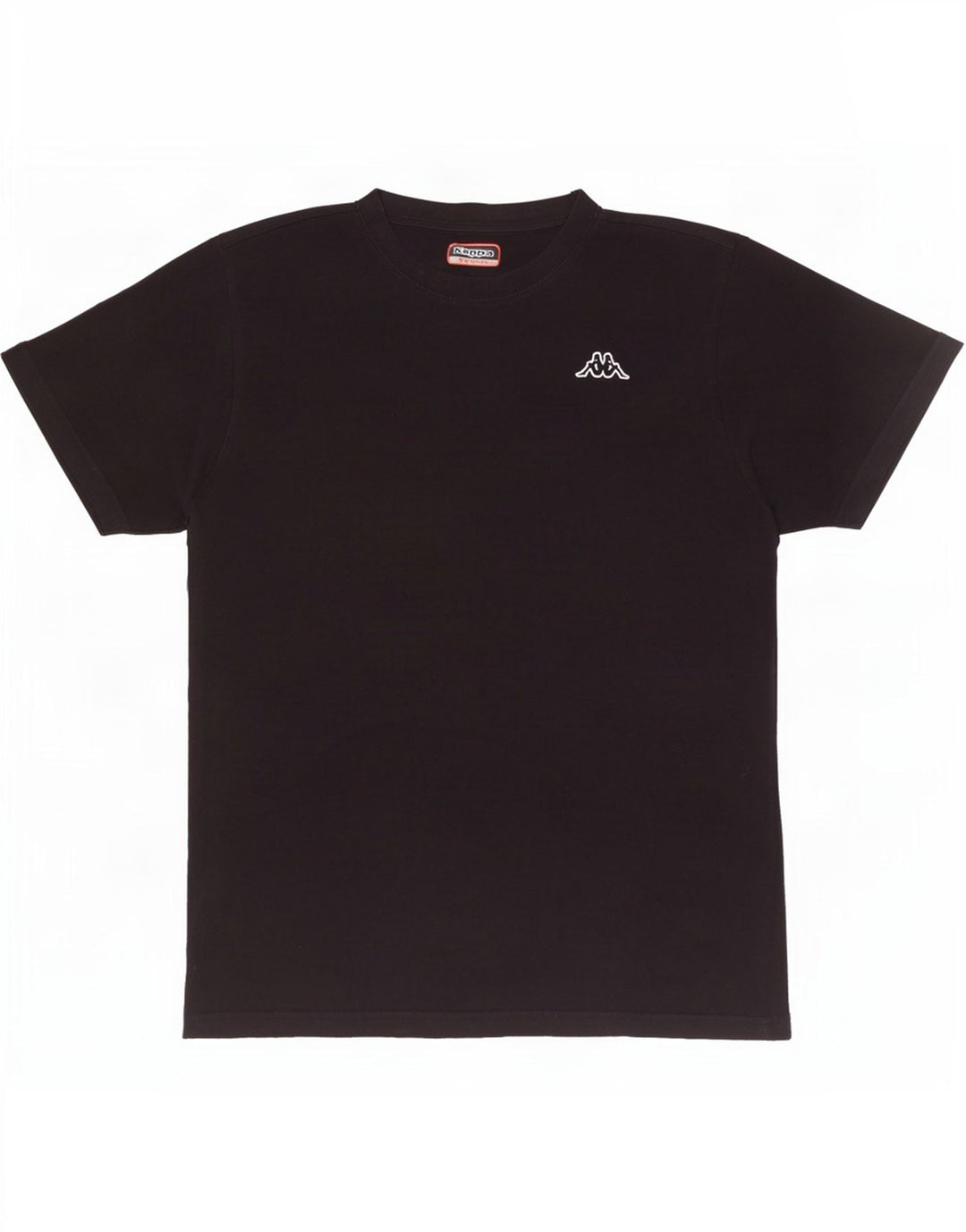 Tricou Bărbați Kappa Top XL Negru