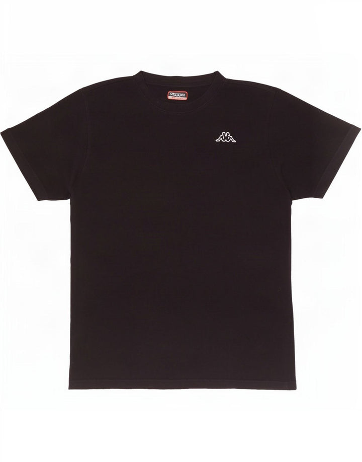 Tricou Bărbați Kappa Top XL Negru