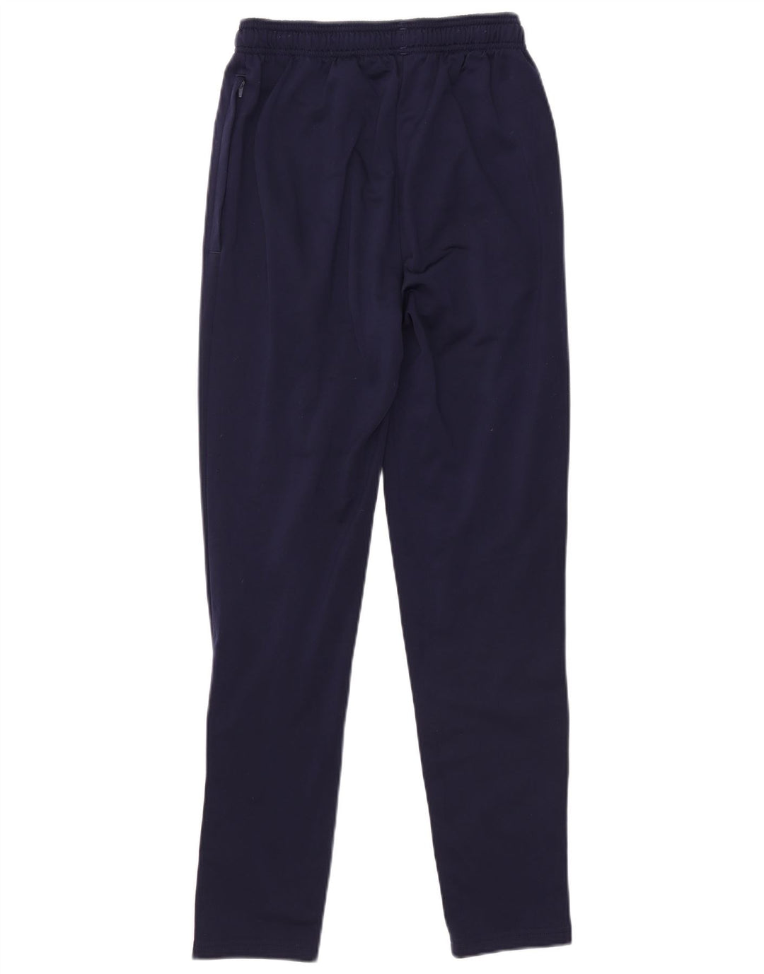 Puma Herre træningsdragt Bukser Medium Navy Blue Polyester