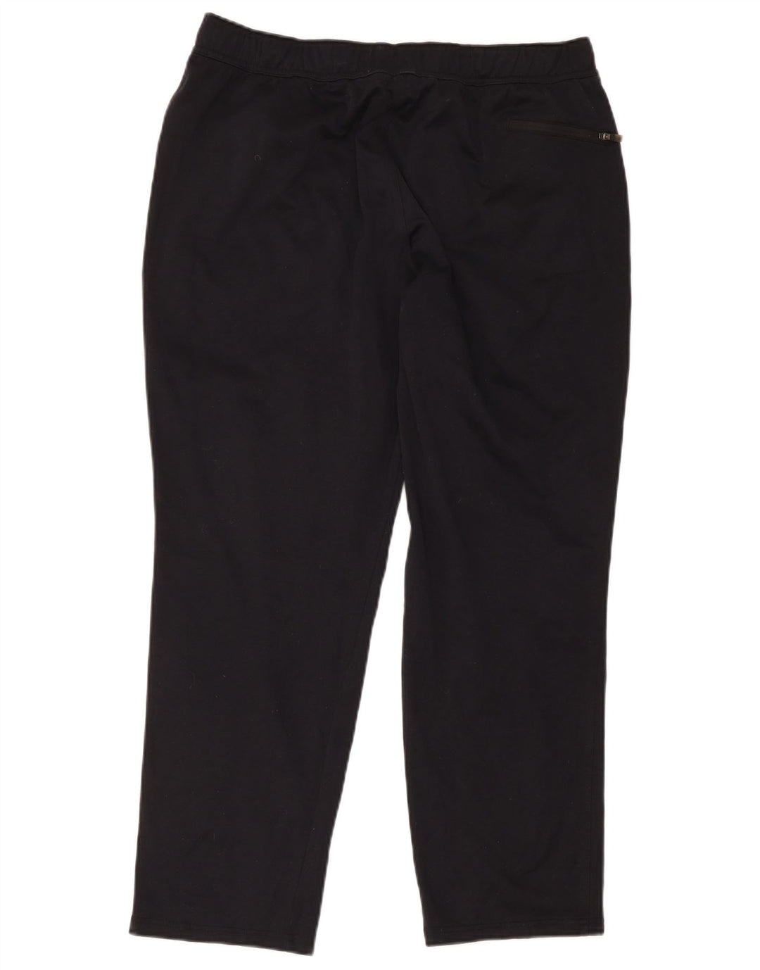 The North Face Pantalon de survêtement pour homme XL Noir Polyester
