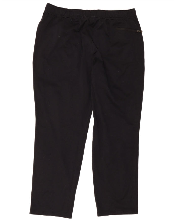 The North Face Pantalon de survêtement pour homme XL Noir Polyester