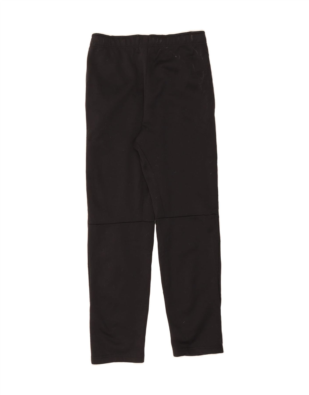 NIKE Mens Denver Broncos Tracksuit Trousers Small  Black Polyester Vintage Nike and Second-Hand Nike from Messina Hembry 