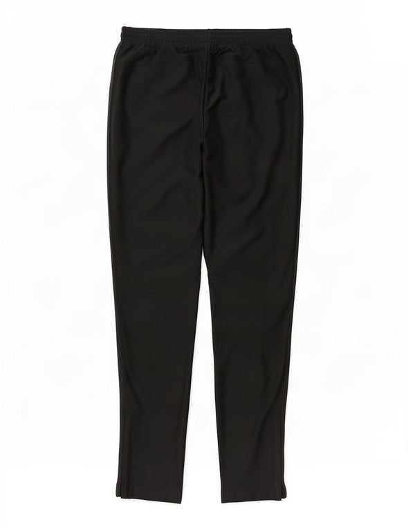 Under Armour Pantalon de Survêtement Homme Large Noir Polyester