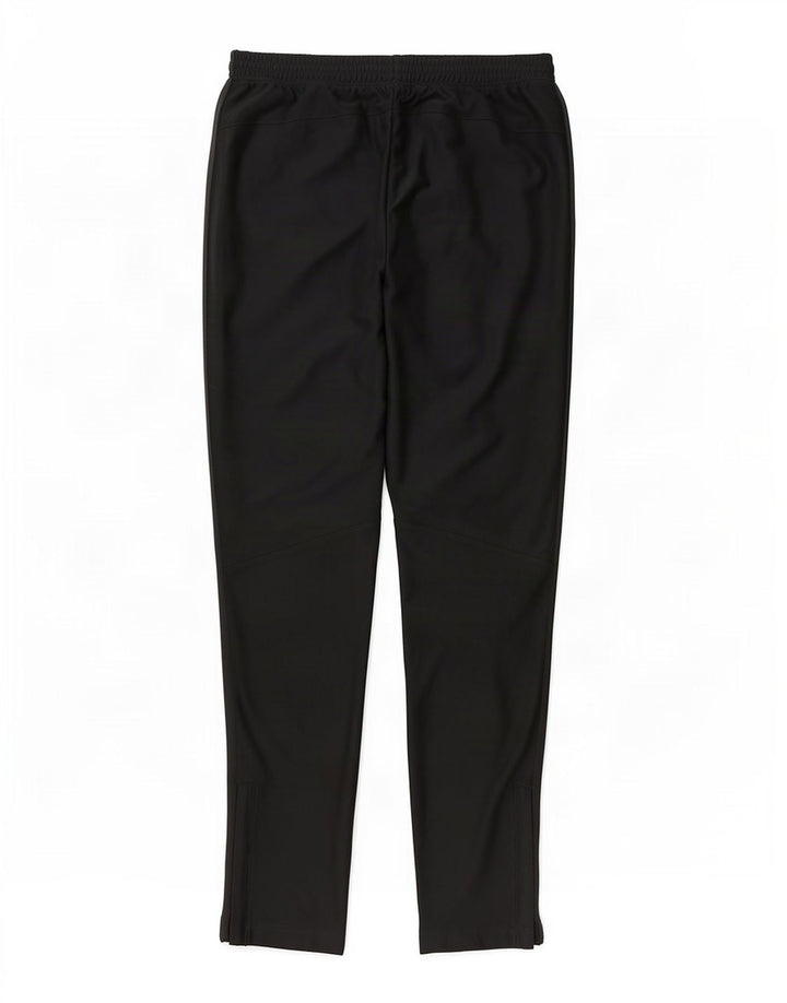 Under Armour Herre træningsdragt Bukser Large Sort Polyester
