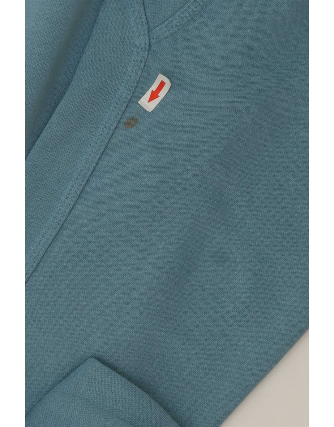 Pantalon De Survêtement Nike Homme Bleu Moyen