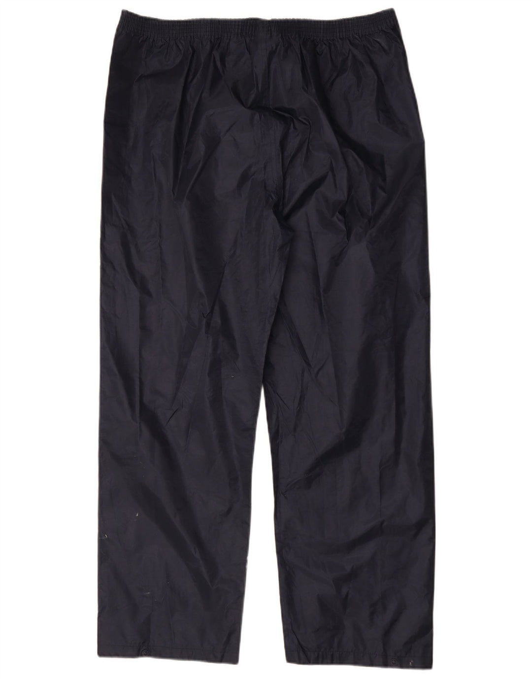 Wasserdichte Herrenhose von Dickies, Mittelmarineblau, Polyester