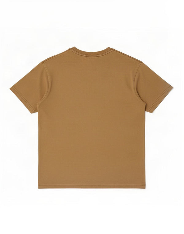 Superdry Herren-Jogger-Cargohose, Größe L, W34, L31, Beige, Baumwolle