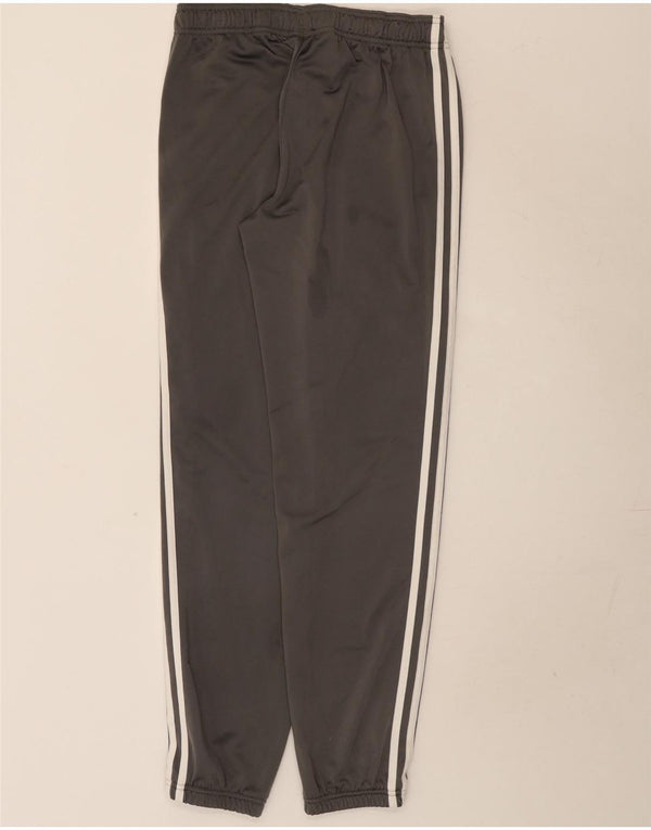 Adidas Jungen Trainingshose Jogger 13-14 Jahre Grau
