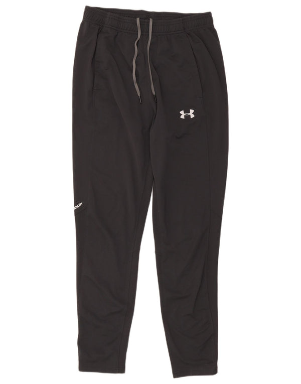 Under Armour Herre træningsdragt Bukser Medium Grå