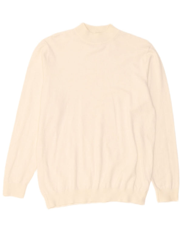Zara Hombre