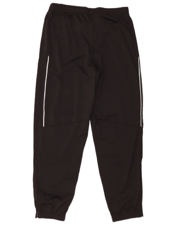 Puma Herre træningsdragt Bukser Joggers Large Sort Polyester