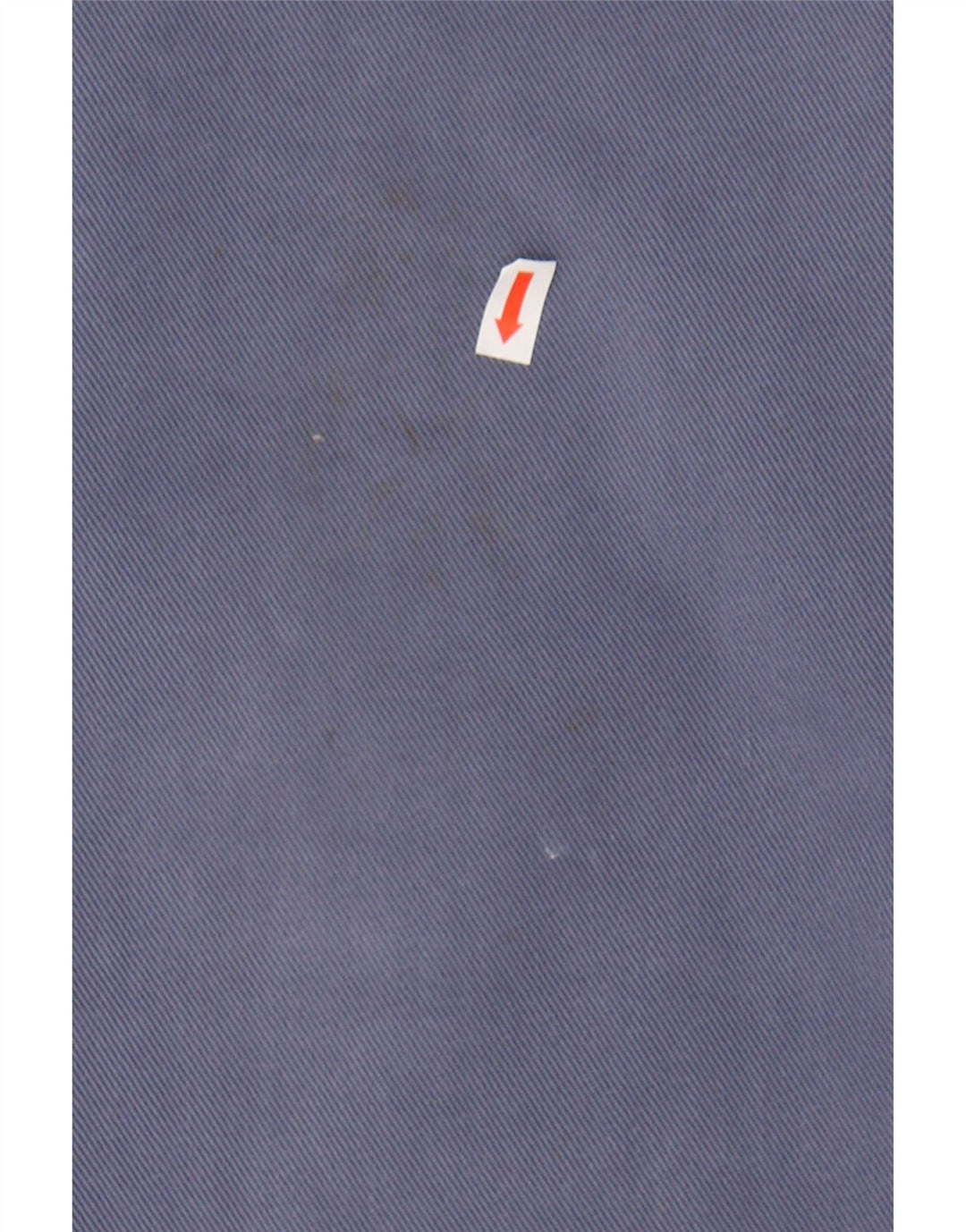 CARRERA Mens Straight Jeans W38 L31 Grey Cotton Vintage Carrera and Second-Hand Carrera from Messina Hembry 