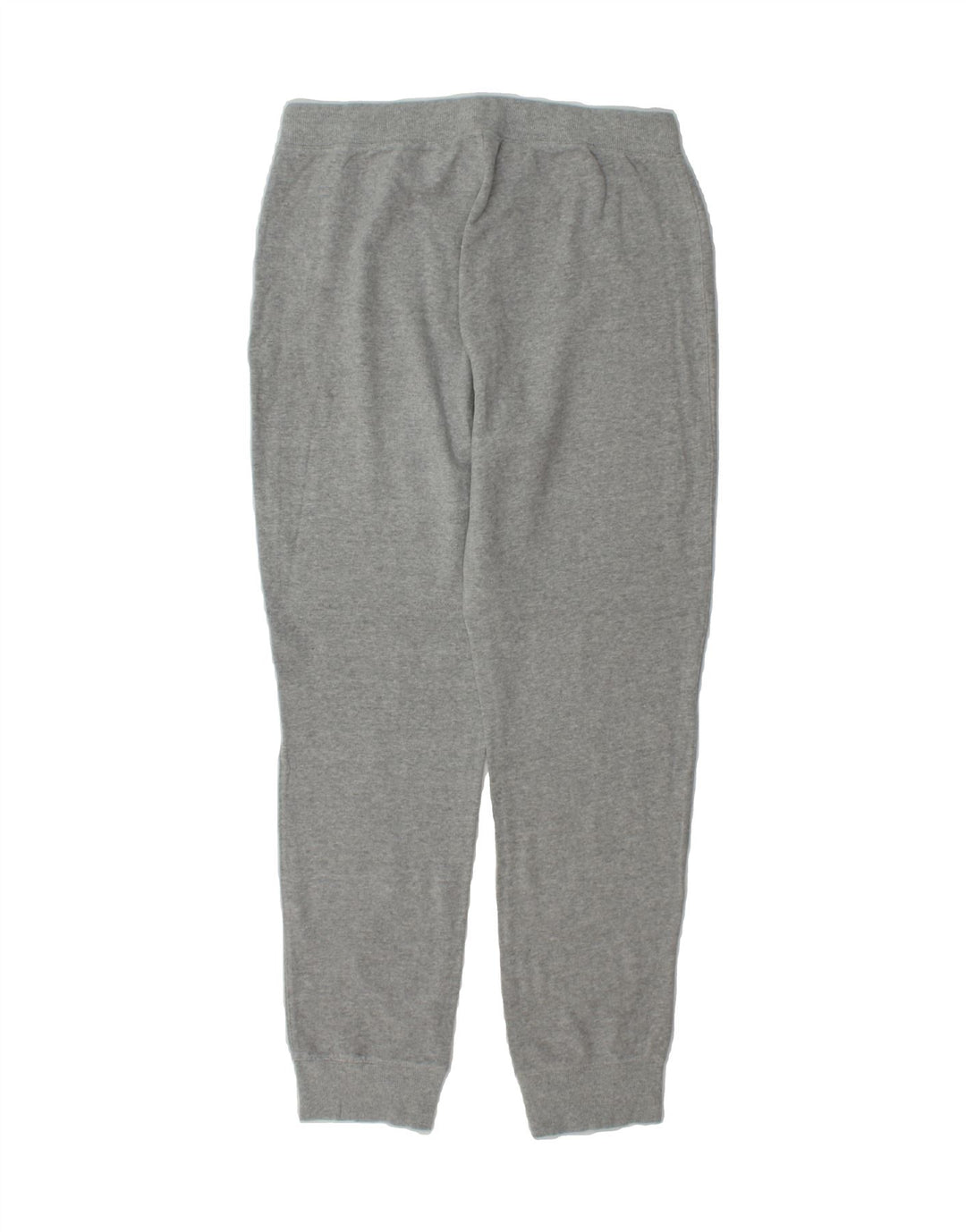 CHAMPION Womens Tracksuit Trousers Joggers UK 14 Medium Grey Vintage Champion and Second-Hand Champion from Messina Hembry 