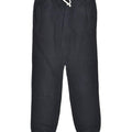 CHAMPION Boys Tracksuit Trousers Joggers 11-12 Years Large  Navy Blue | Vintage Champion | Thrift | Second-Hand Champion | Used Clothing | Messina Hembry 