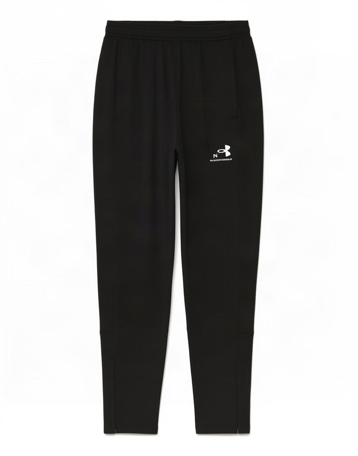 Pantaloni da tuta da uomo Under Armour Medio Nero