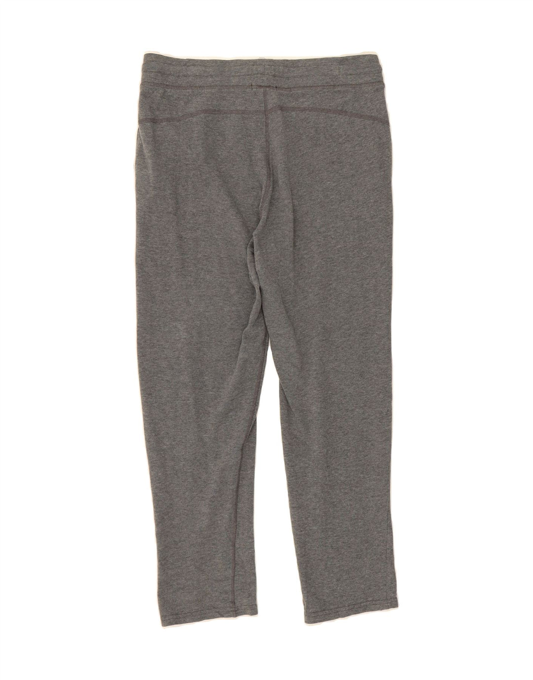 CHAMPION Mens Tracksuit Trousers Medium  Grey Cotton Vintage Champion and Second-Hand Champion from Messina Hembry 