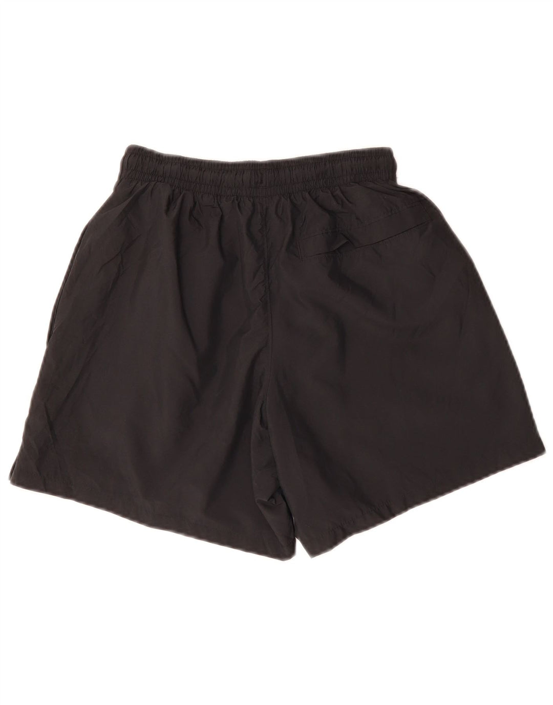 Under Armour Herre Sportshorts XS Sort Polyester