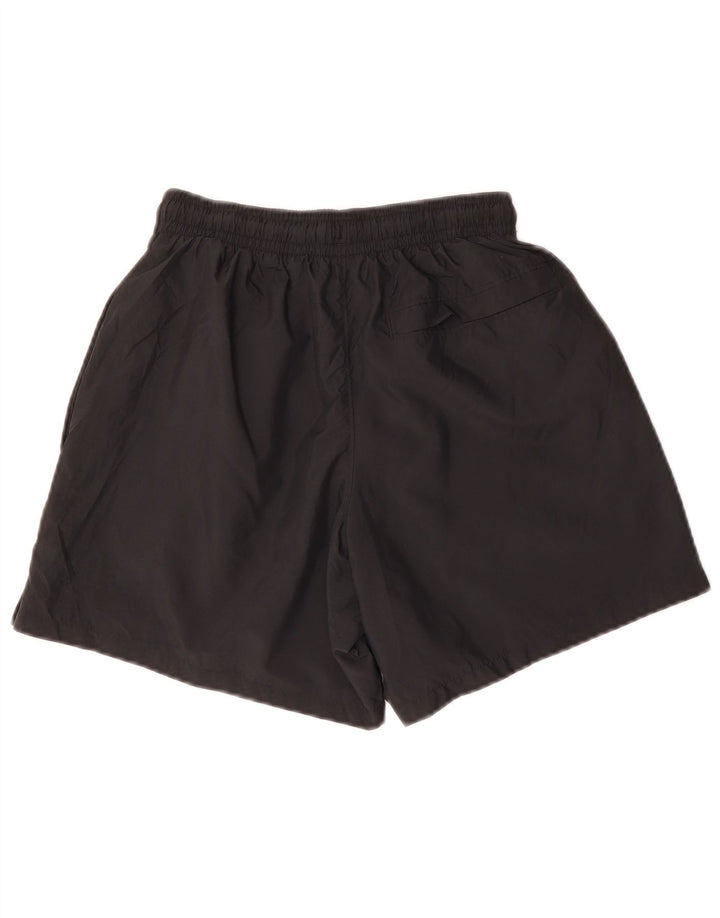 Under Armour Herre Sportshorts XS Sort Polyester