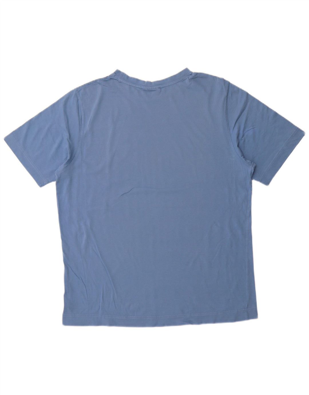 Mens Graphic T-Shirt Top Large