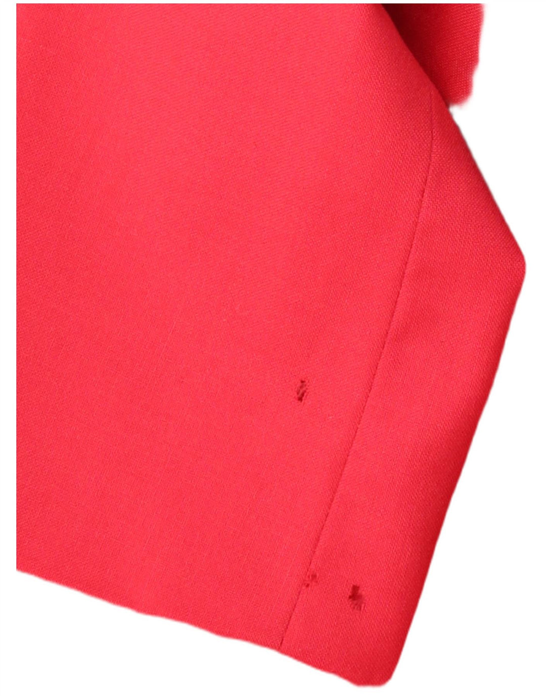 Jaqueta blazer feminina de 2 botões Oliver IT 44 viscose rosa médio