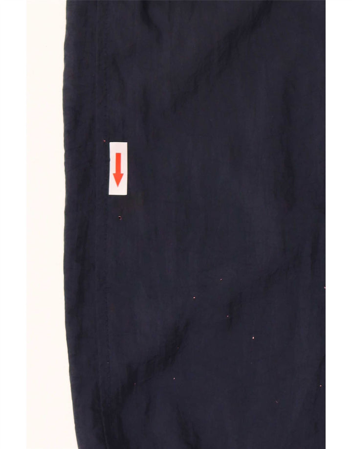 Reebok Træningsdragt til mænd Joggers Medium Navy Blue