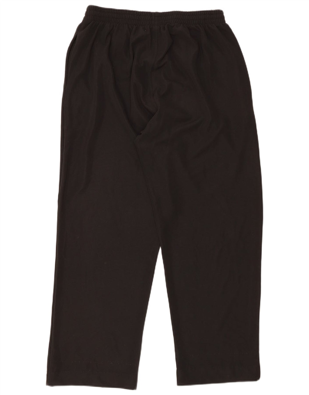 KAPPA Mens Tracksuit Trousers 2XL  Black