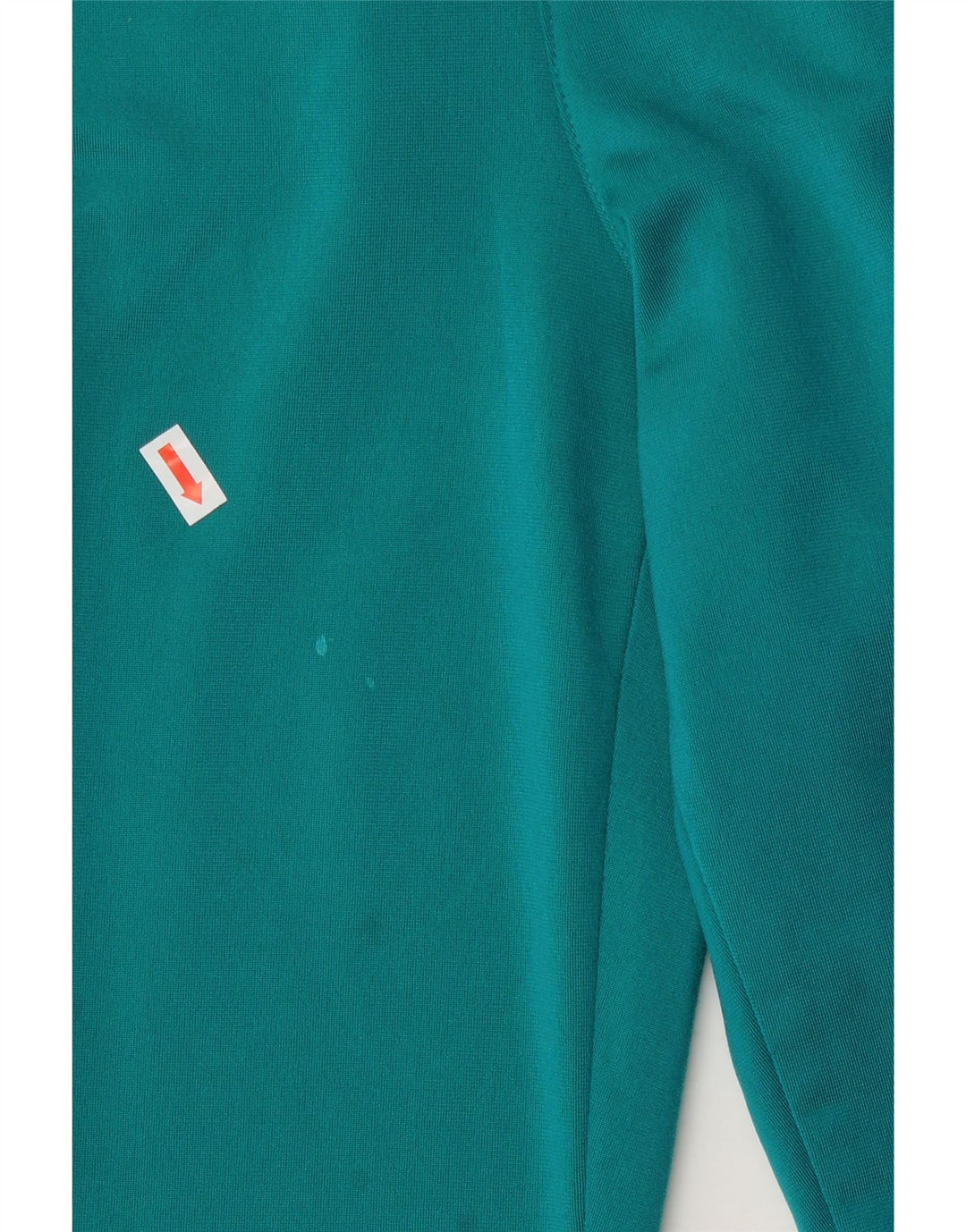 DIADORA Mens Tracksuit Trousers UK 40 Medium  Blue Polyester Vintage Diadora and Second-Hand Diadora from Messina Hembry 
