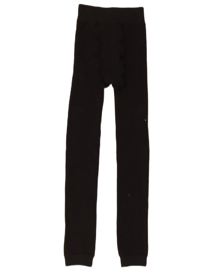 Γυναικείο Κολάν Mountain Warehouse Medium Black Viscose