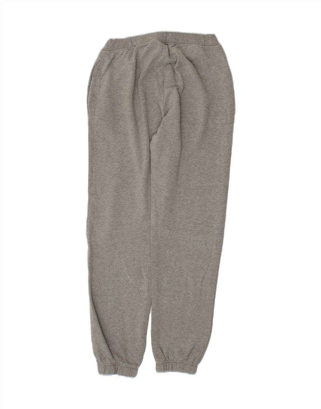 CHAMPION Mens Tracksuit Trousers Joggers Medium  Grey Cotton Vintage Champion and Second-Hand Champion from Messina Hembry 