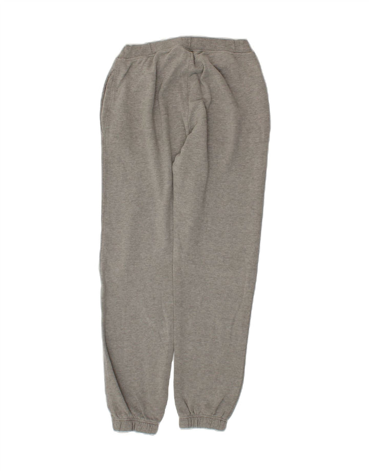 CHAMPION Mens Tracksuit Trousers Joggers Medium  Grey Cotton Vintage Champion and Second-Hand Champion from Messina Hembry 