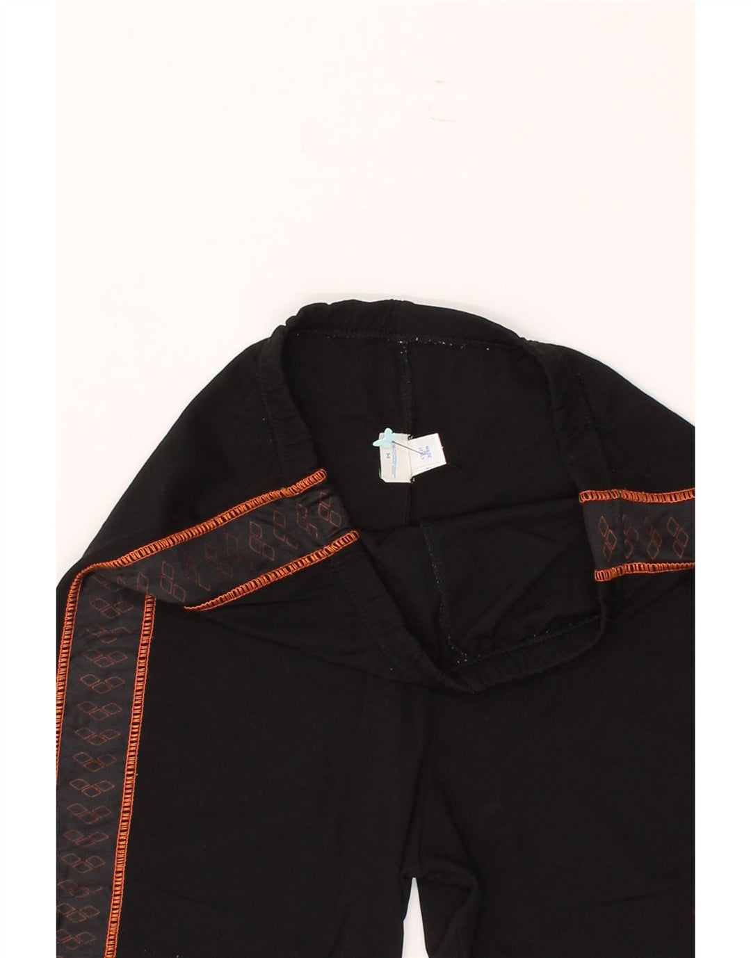 ARENA Boys Graphic Sport Shorts 12-13 Years Medium Black Polyamide Vintage Arena and Second-Hand Arena from Messina Hembry 
