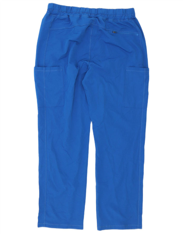 Dickies Pantalon De Survêtement Homme Large Bleu