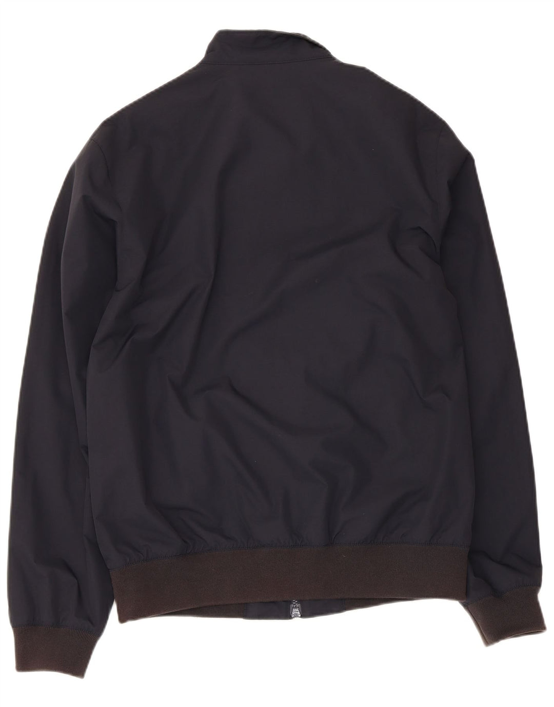 Ανδρικό μπουφάν Barbour UK 38 Medium Navy Blue