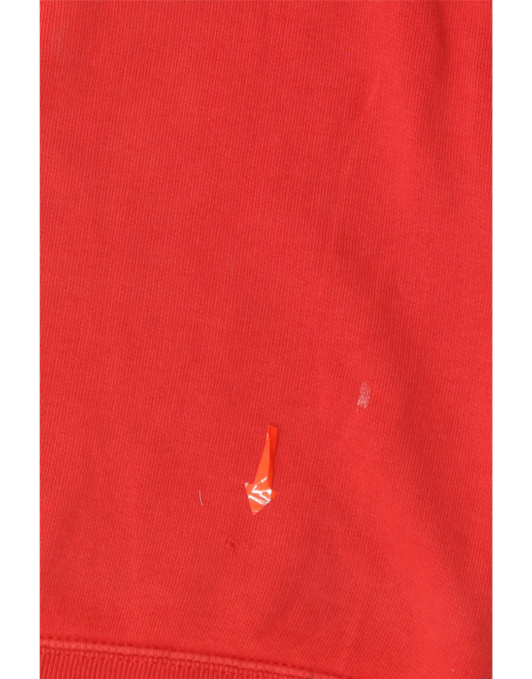 Canottiera da uomo Levi's piccola rossa