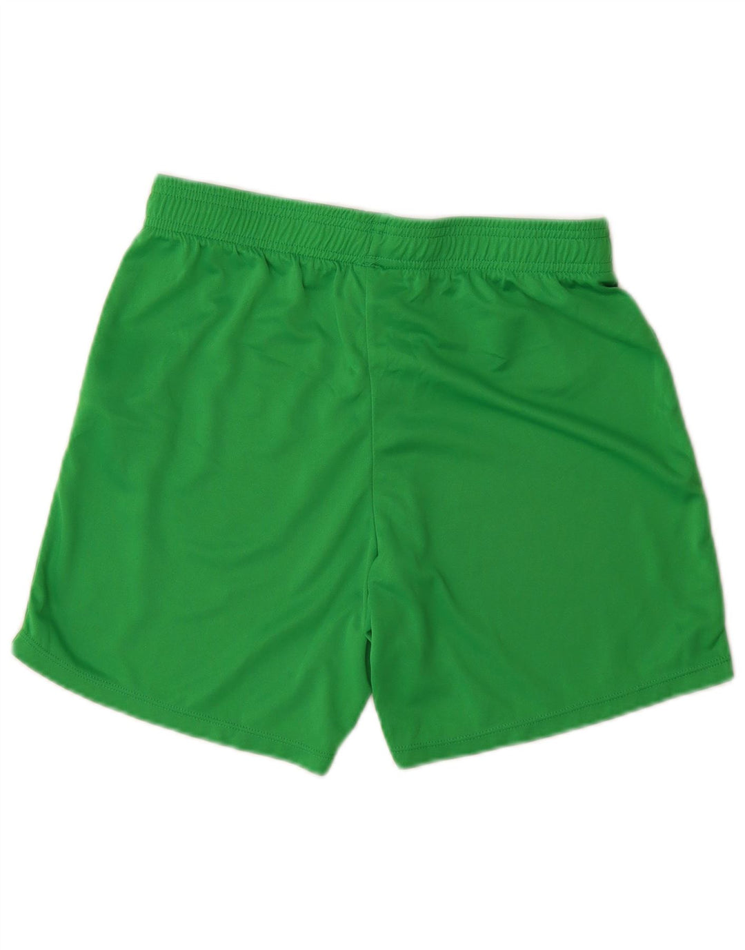 Umbro Herre Sportshorts Lille Grøn Polyester