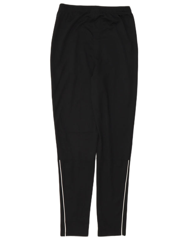 Ανδρικές φόρμες Nike Dri Fit Παντελόνια XS Navy Blue Polyester