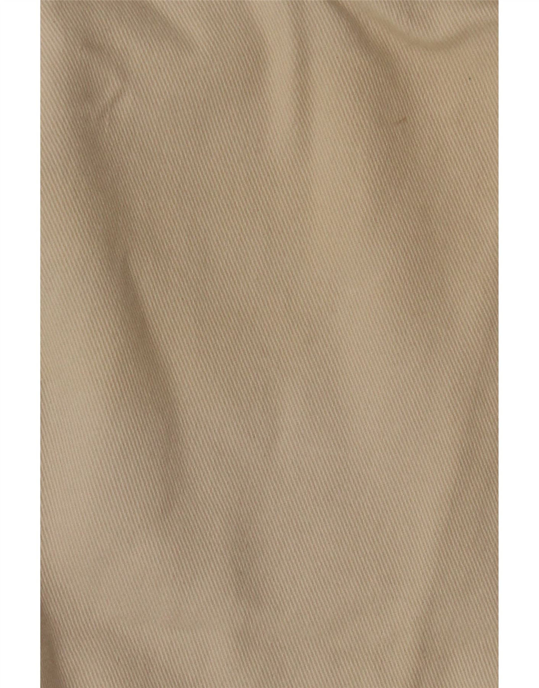 LEE Womens Tapered Jeans W26 L29 Off White Vintage Lee and Second-Hand Lee from Messina Hembry 