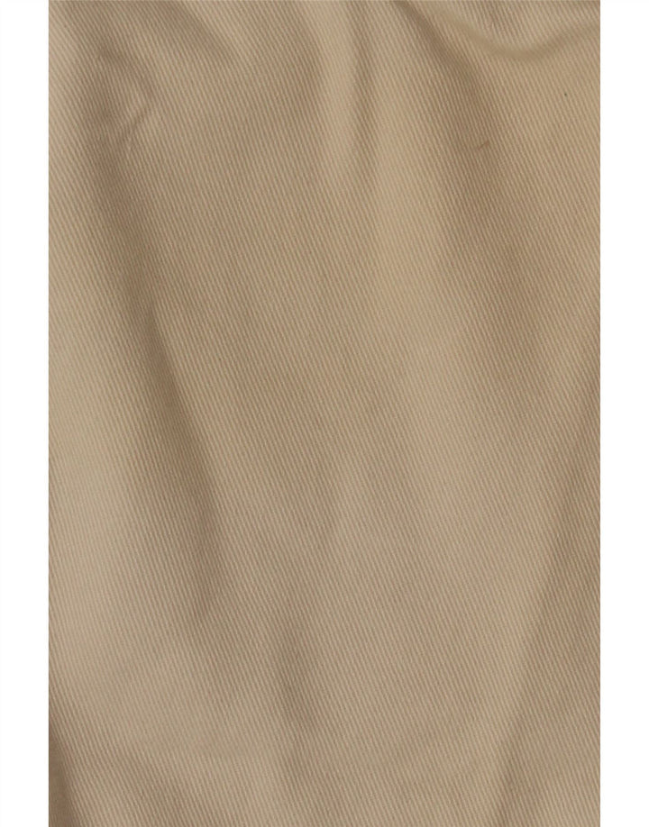LEE Womens Tapered Jeans W26 L29 Off White Vintage Lee and Second-Hand Lee from Messina Hembry 