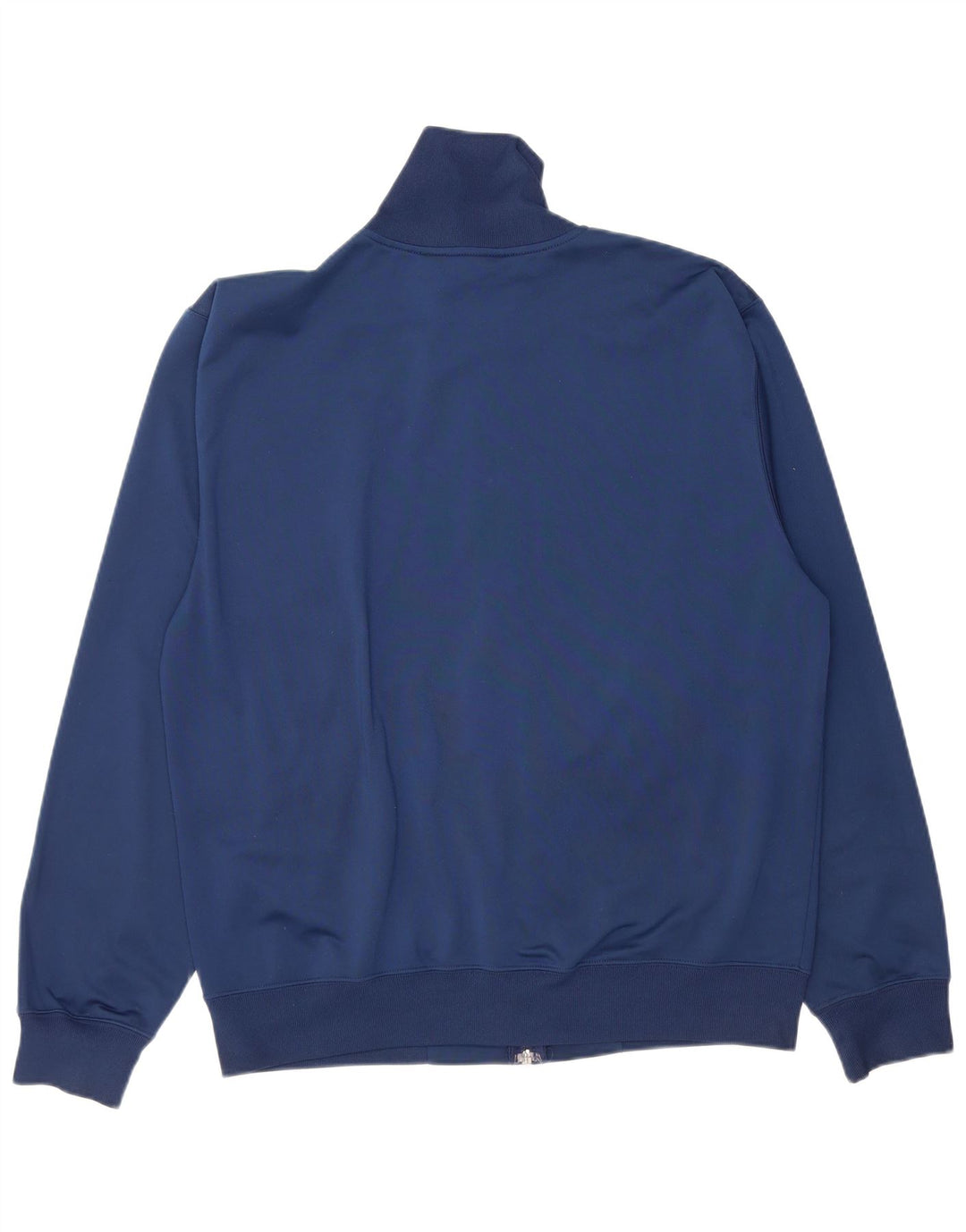 Giacca da ginnastica da uomo Carhartt grande blu navy