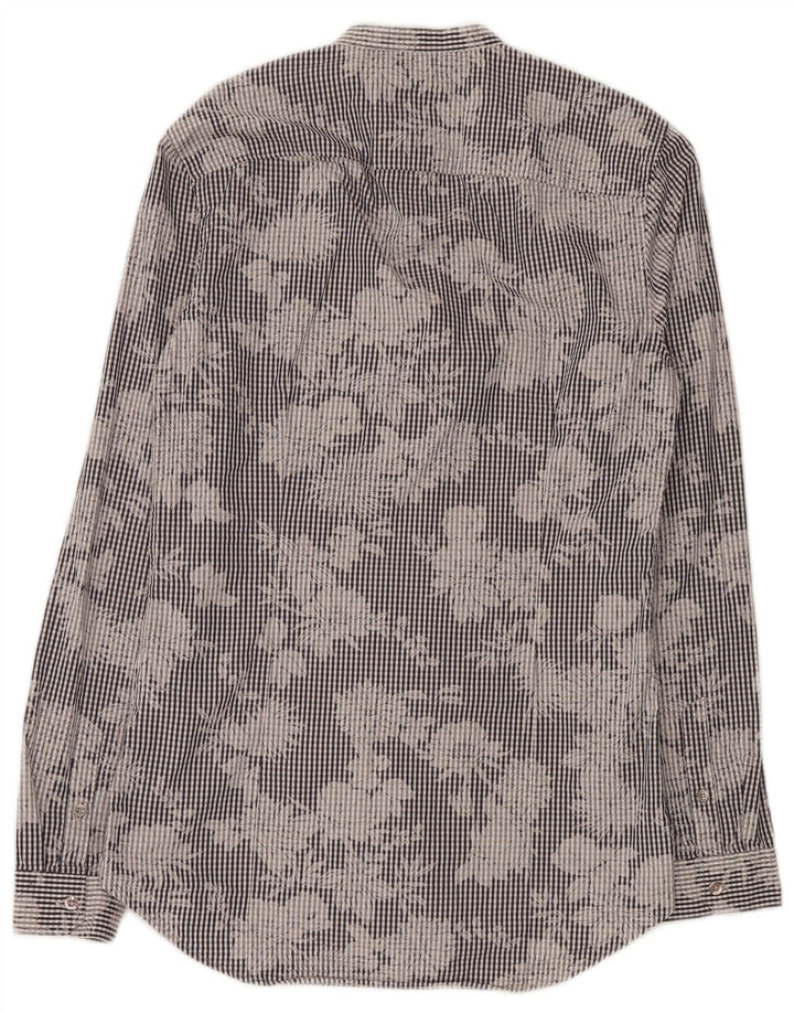 Camisa Guess Hombre