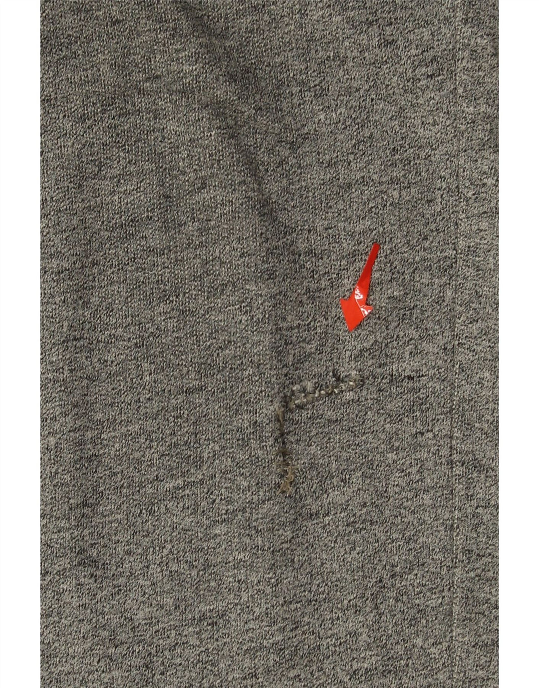 CHAMPION Mens Tracksuit Trousers XL Grey Cotton Vintage Champion and Second-Hand Champion from Messina Hembry 