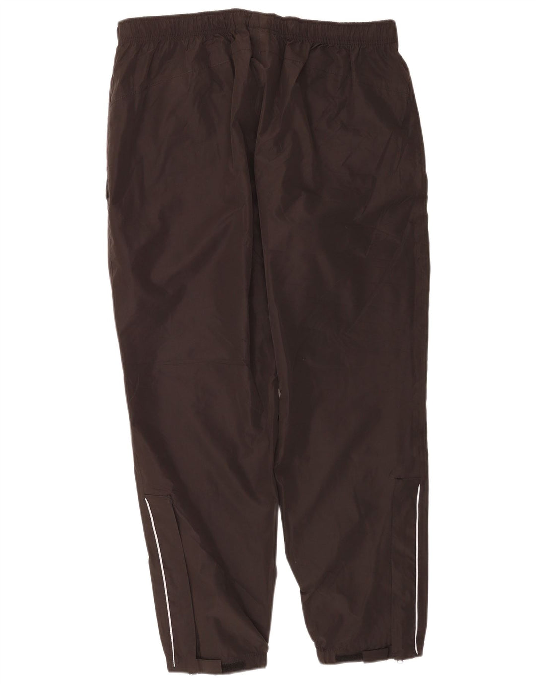 Pantalon imperméable homme Crane XL noir polyester